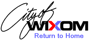 Wixom Parks & Recreation